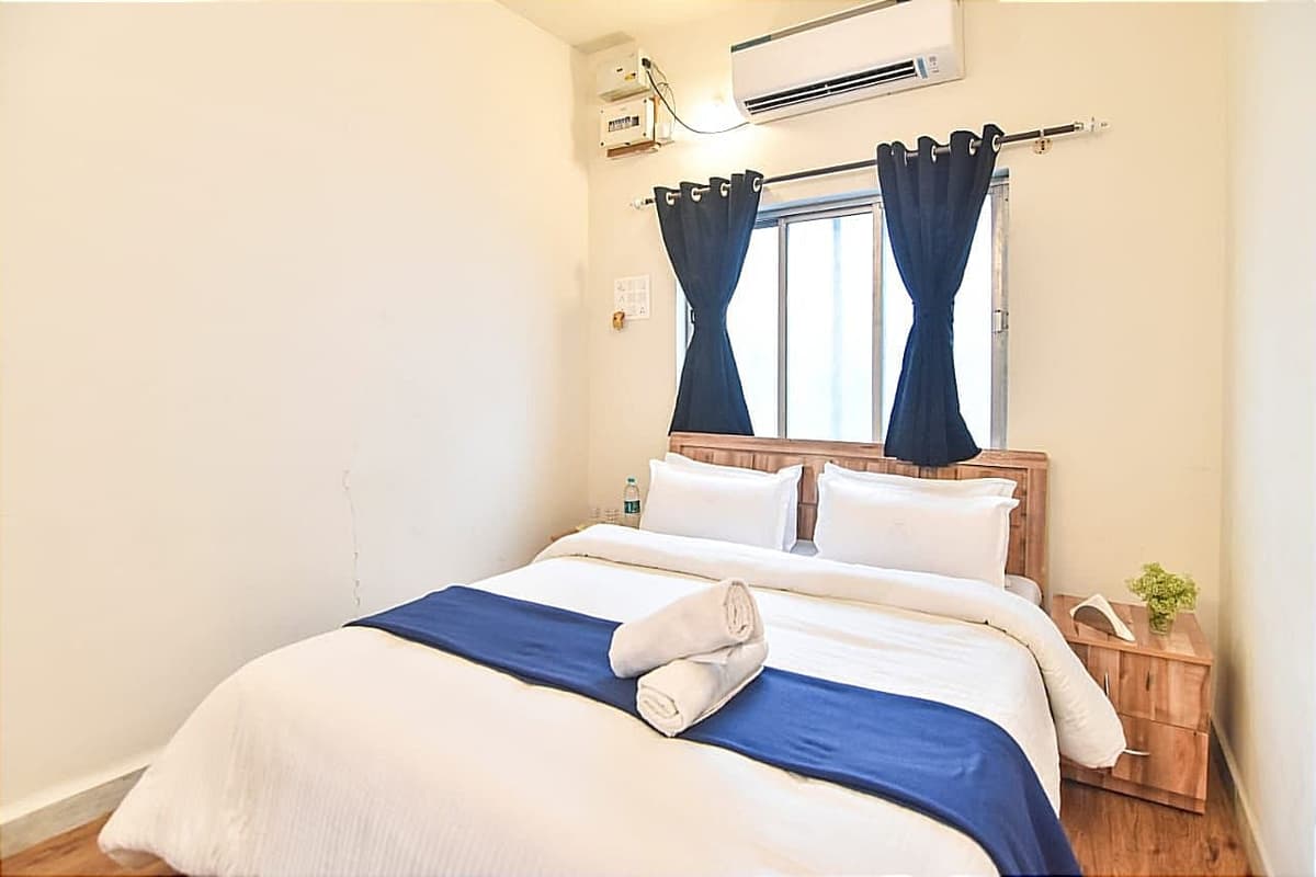 Villa Tranquil Villa Lonavala